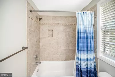 108 Plum Tree Court, Sterling, VA 20164 - Photo 36