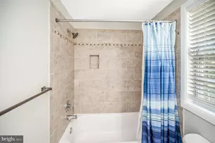 108 Plum Tree Ct, Sterling, VA 20164 - Photo 36