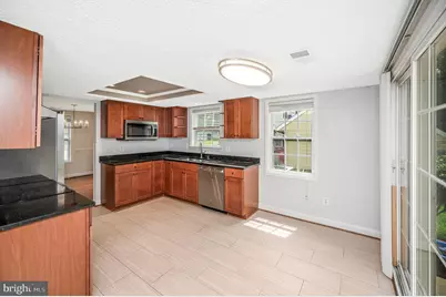 108 Plum Tree Court, Sterling, VA 20164 - Photo 18