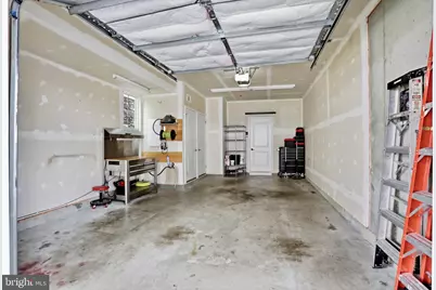 25011 Coats Square, Aldie, VA 20105 - Photo 4