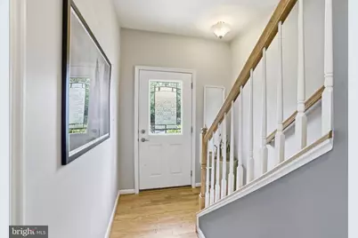 25011 Coats Square, Aldie, VA 20105 - Photo 14