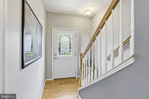 25011 Coats Square, Aldie, VA 20105 - Photo 14
