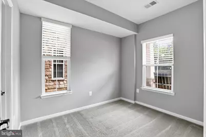 25011 Coats Square, Aldie, VA 20105 - Photo 22