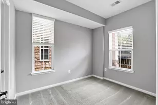 25011 Coats Square, Aldie, VA 20105 - Photo 22