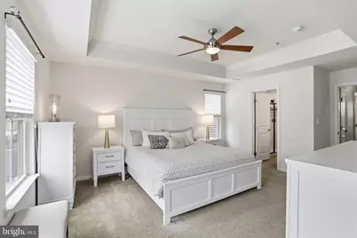 25011 Coats Square, Aldie, VA 20105 - Photo 24