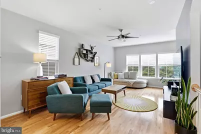 25011 Coats Square, Aldie, VA 20105 - Photo 18