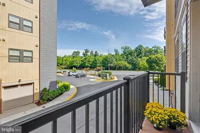 43091 Wynridge Drive #201, Broadlands, VA 20148 - Photo 32