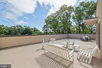 43091 Wynridge Drive #201, Broadlands, VA 20148 - Photo 30