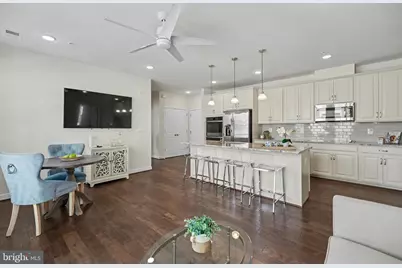 43091 Wynridge Drive #201, Broadlands, VA 20148 - Photo 6