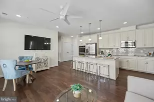 43091 Wynridge Dr, Broadlands, VA 20148 - Photo 6
