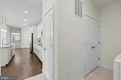 43091 Wynridge Drive #201, Broadlands, VA 20148 - Photo 30