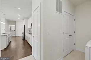 43091 Wynridge Dr, Broadlands, VA 20148 - Photo 30