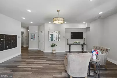 43091 Wynridge Drive #201, Broadlands, VA 20148 - Photo 42