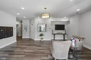 43091 Wynridge Dr, Broadlands, VA 20148 - Photo 42