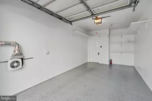 43091 Wynridge Dr, Broadlands, VA 20148 - Photo 40