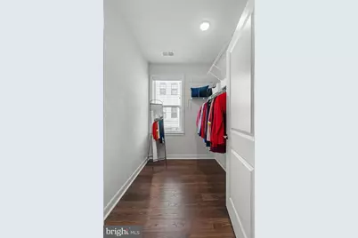 43091 Wynridge Drive #201, Broadlands, VA 20148 - Photo 10