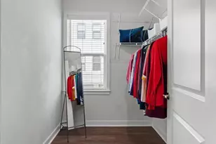 43091 Wynridge Dr, Broadlands, VA 20148 - Photo 10