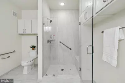 43091 Wynridge Drive #201, Broadlands, VA 20148 - Photo 28