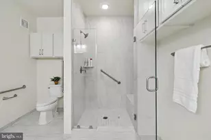 43091 Wynridge Dr, Broadlands, VA 20148 - Photo 28