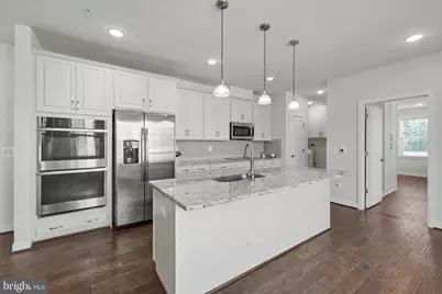 43091 Wynridge Drive #201, Broadlands, VA 20148 - Photo 6