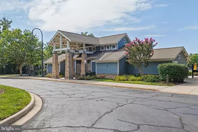 43091 Wynridge Drive #201, Broadlands, VA 20148 - Photo 38