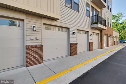43091 Wynridge Drive #201, Broadlands, VA 20148 - Photo 38