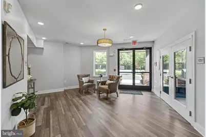 43091 Wynridge Drive #201, Broadlands, VA 20148 - Photo 34