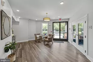 43091 Wynridge Dr, Broadlands, VA 20148 - Photo 34