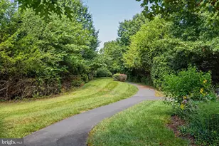 43091 Wynridge Dr, Broadlands, VA 20148 - Photo 42
