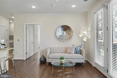 43091 Wynridge Drive #201, Broadlands, VA 20148 - Photo 2