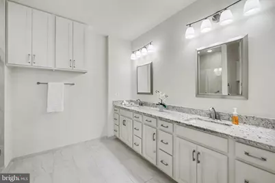 43091 Wynridge Drive #201, Broadlands, VA 20148 - Photo 26