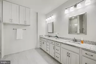 43091 Wynridge Dr, Broadlands, VA 20148 - Photo 26