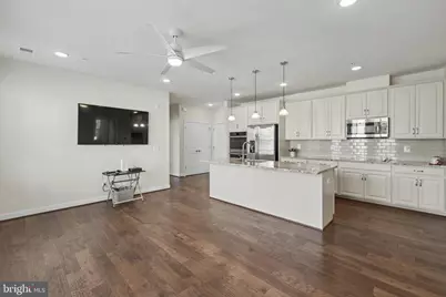 43091 Wynridge Drive #201, Broadlands, VA 20148 - Photo 14
