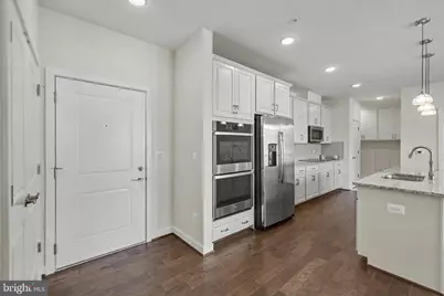 43091 Wynridge Drive #201, Broadlands, VA 20148 - Photo 4