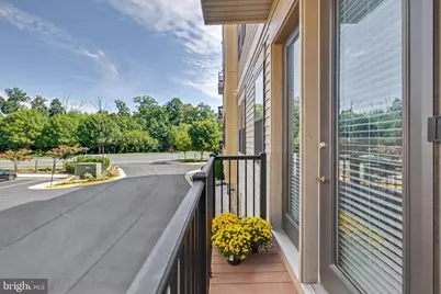 43091 Wynridge Drive #201, Broadlands, VA 20148 - Photo 26