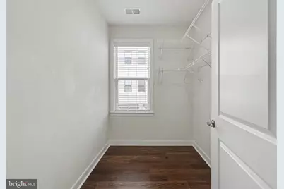 43091 Wynridge Drive #201, Broadlands, VA 20148 - Photo 20