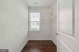 43091 Wynridge Dr, Broadlands, VA 20148 - Photo 20