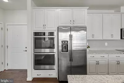 43091 Wynridge Drive #201, Broadlands, VA 20148 - Photo 10