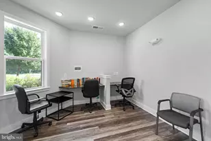 43091 Wynridge Dr, Broadlands, VA 20148 - Photo 36