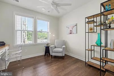 43091 Wynridge Drive #201, Broadlands, VA 20148 - Photo 16
