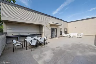 43091 Wynridge Drive #201, Broadlands, VA 20148 - Photo 28