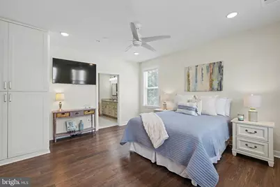 43091 Wynridge Drive #201, Broadlands, VA 20148 - Photo 8