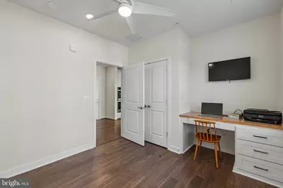 43091 Wynridge Drive #201, Broadlands, VA 20148 - Photo 18