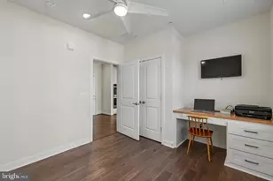 43091 Wynridge Dr, Broadlands, VA 20148 - Photo 18