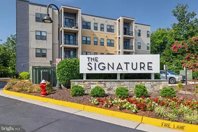 43091 Wynridge Drive #201, Broadlands, VA 20148 - Photo 44