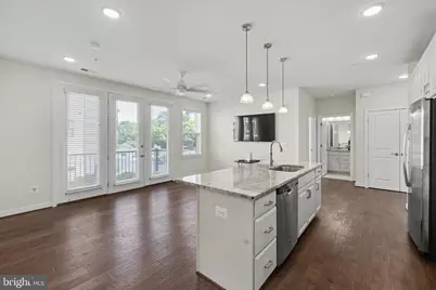 43091 Wynridge Drive #201, Broadlands, VA 20148 - Photo 8