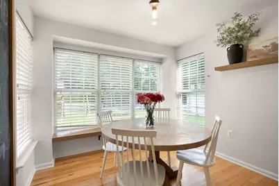 17276 Magic Mountain Drive, Round Hill, VA 20141 - Photo 6