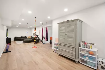17276 Magic Mountain Drive, Round Hill, VA 20141 - Photo 32