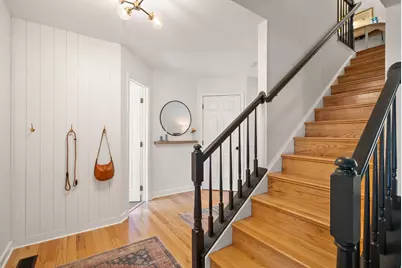 17276 Magic Mountain Drive, Round Hill, VA 20141 - Photo 2