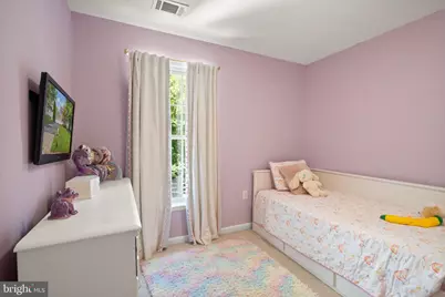 17276 Magic Mountain Drive, Round Hill, VA 20141 - Photo 28